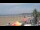 Webcam in Hendaye, 113.7 km entfernt
