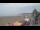 Webcam in Hendaye, 93.1 km entfernt