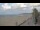 Webcam in Hendaye, 20.1 mi away