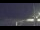 Webcam in Hendaye, 9.2 km entfernt