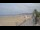 Webcam in Hendaye, 9.2 km entfernt