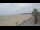 Webcam in Hendaye, 25.5 km entfernt