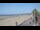 Webcam in Hendaye, 42.9 mi away