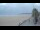 Webcam in Hendaye, 78.9 km entfernt