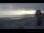 Webcam in Hendaye, 93.1 km entfernt