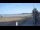 Webcam in Hendaye, 7 mi away