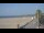 Webcam in Hendaye, 101.4 km