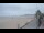Webcam in Hendaye, 2.4 km entfernt
