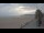 Webcam in Hendaye, 78.9 km