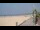 Webcam in Hendaye, 23 km entfernt