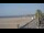 Webcam in Hendaye, 101.4 km