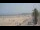 Webcam in Hendaye, 0.9 mi away