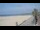Webcam in Hendaye, 20.8 km