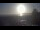 Webcam in Hendaye, 23 km entfernt