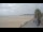 Webcam in Hendaye, 101.4 km