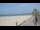 Webcam in Hendaye, 17.5 km entfernt
