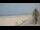Webcam in Hendaye, 2.4 km