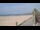 Webcam in Hendaye, 17.5 km