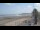 Webcam in Hendaye, 102.8 km entfernt