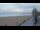 Webcam in Hendaye, 25.5 km entfernt