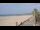 Webcam in Hendaye, 8 mi away