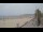 Webcam in Hendaye, 9.2 km