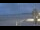 Webcam in Hendaye, 20.3 km
