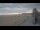 Webcam in Hendaye, 8 mi away