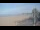 Webcam in Hendaye, 38 mi away