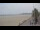 Webcam in Hendaye, 20.1 mi away