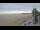Webcam in Hendaye, 20.8 km
