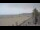 Webcam in Hendaye, 20.3 km