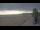 Webcam in Hendaye, 3.5 mi away