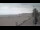 Webcam in Hendaye, 20.1 mi away