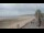 Webcam in Hendaye, 26.2 mi away