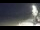 Webcam in Hendaye, 33.9 mi away