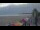 Webcam in Hendaye, 35.5 mi away