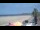 Webcam in Hendaye, 25.5 km