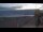 Webcam in Hendaye, 10.2 km