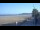 Webcam in Hendaye, 101.4 km