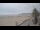 Webcam in Hendaye, 20.8 km