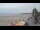 Webcam in Hendaye, 3.5 mi away