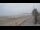 Webcam in Hendaye, 101.4 km
