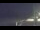 Webcam in Hendaye, 23.4 mi away