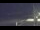 Webcam in Hendaye, 20.1 mi away