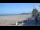 Webcam in Hendaye, 78.9 km entfernt
