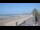 Webcam in Hendaye, 20.1 mi away