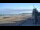 Webcam in Hendaye, 52 km