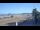 Webcam in Hendaye, 94.3 km