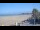Webcam in Hendaye, 78.9 km
